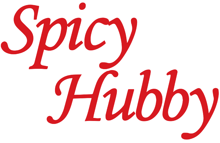 Spicy Hubby